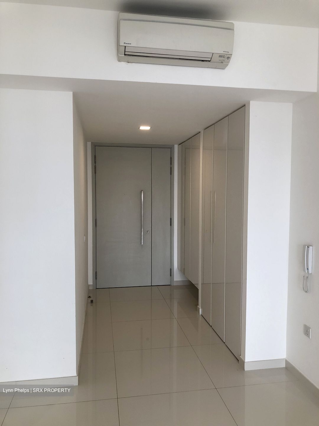 Sky Habitat (D20), Condominium #383005911